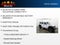 2025 Jeep Wrangler Rubicon 4xe