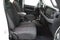 2025 Jeep Wrangler Rubicon 4xe