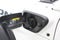 2025 Jeep Wrangler Rubicon 4xe
