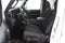 2025 Jeep Wrangler Rubicon 4xe