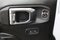 2025 Jeep Wrangler Rubicon 4xe