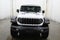 2025 Jeep Wrangler Rubicon 4xe