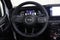 2025 Jeep Wrangler Rubicon 4xe