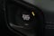 2025 Jeep Wrangler Rubicon 4xe
