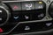 2025 Jeep Wrangler Rubicon 4xe