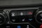2025 Jeep Wrangler Rubicon 4xe