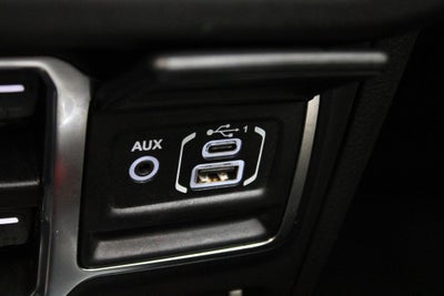 2025 Jeep Wrangler Rubicon 4xe