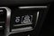 2025 Jeep Wrangler Rubicon 4xe