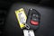 2025 Jeep Wrangler Rubicon 4xe
