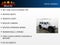 2025 Jeep Wrangler Rubicon 4xe