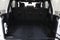2025 Jeep Wrangler Rubicon 4xe