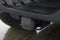 2025 Jeep Wrangler Rubicon 4xe