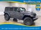 2027 Jeep Wrangler Moab 392