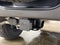 2027 Jeep Wrangler Moab 392