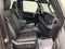 2027 Jeep Wrangler Moab 392