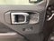 2027 Jeep Wrangler Moab 392