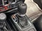 2027 Jeep Wrangler Moab 392
