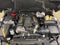 2027 Jeep Wrangler Moab 392