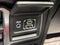 2027 Jeep Wrangler Moab 392