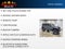 2027 Jeep Wrangler Moab 392