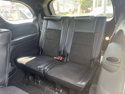 2020 Dodge Durango R/T AWD