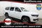 2023 Jeep Wagoneer L Series II