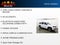 2023 Jeep Wagoneer L Series II