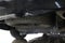 2023 Jeep Wagoneer L Series II