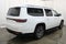 2023 Jeep Wagoneer L Series II