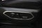 2023 Jeep Wagoneer L Series II