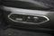 2023 Jeep Wagoneer L Series II