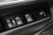 2023 Jeep Wagoneer L Series II