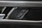 2023 Jeep Wagoneer L Series II