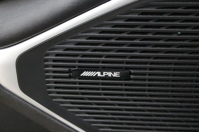 2023 Jeep Wagoneer L Series II