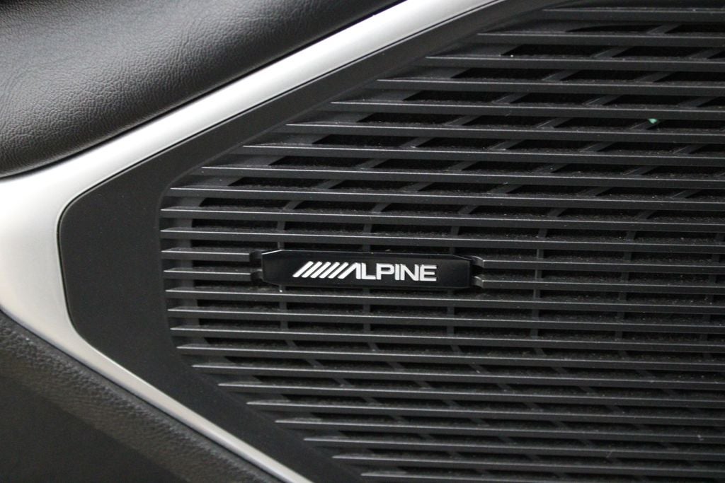2023 Jeep Wagoneer L Series II