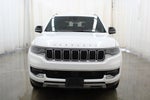 2023 Jeep Wagoneer L Series II