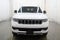 2023 Jeep Wagoneer L Series II