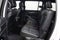 2023 Jeep Wagoneer L Series II