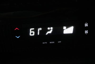 2023 Jeep Wagoneer L Series II