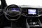 2023 Jeep Wagoneer L Series II