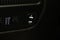 2023 Jeep Wagoneer L Series II