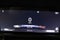 2023 Jeep Wagoneer L Series II
