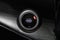 2023 Jeep Wagoneer L Series II