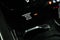 2023 Jeep Wagoneer L Series II