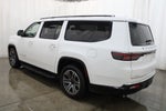 2023 Jeep Wagoneer L Series II