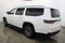 2023 Jeep Wagoneer L Series II