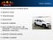 2023 Jeep Wagoneer L Series II