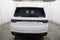 2023 Jeep Wagoneer L Series II