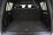 2023 Jeep Wagoneer L Series II