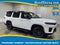 2026 Jeep Grand Wagoneer 85th Anniversary 4WD